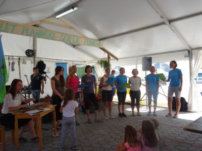 Kliknite za ogled večje slike