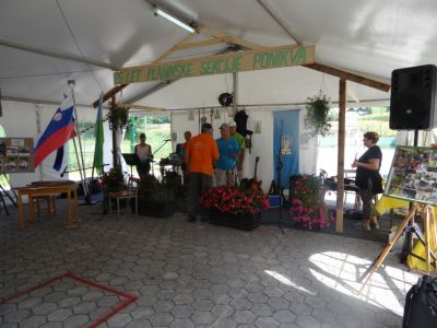 Kliknite za ogled večje slike