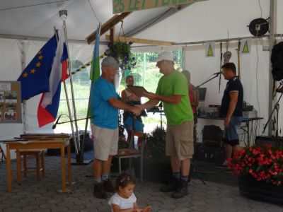 Kliknite za ogled večje slike