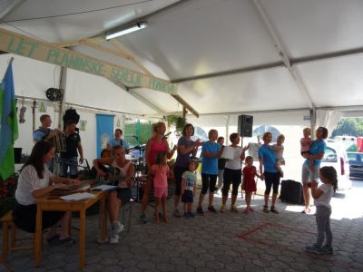 Kliknite za ogled večje slike