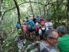 DSC07686.JPG