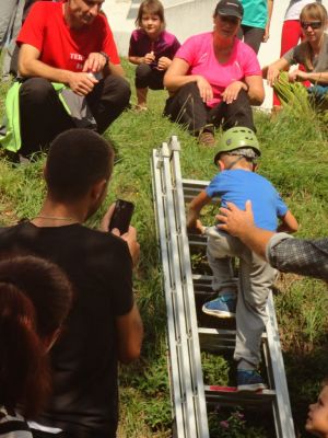 Kliknite za ogled večje slike