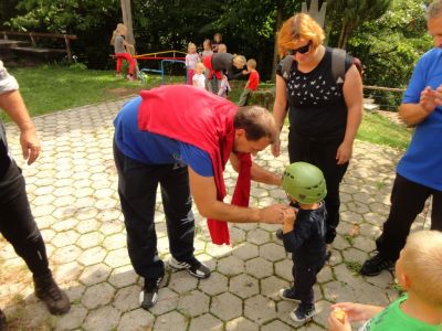 Kliknite za ogled večje slike