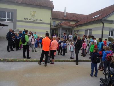 Kliknite za ogled večje slike