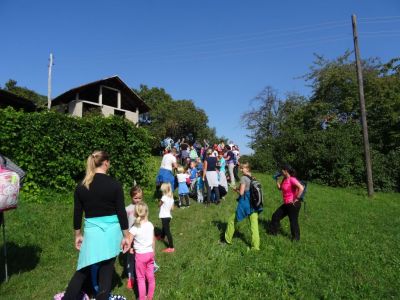 Kliknite za ogled večje slike