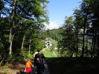 Kliknite za ogled večje slike