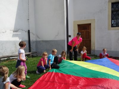 Kliknite za ogled večje slike