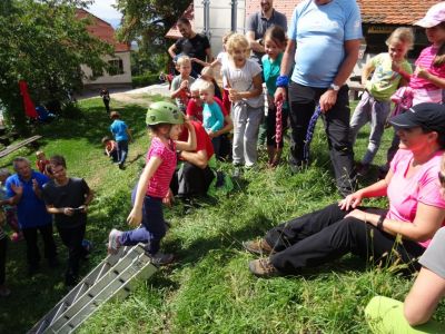 Kliknite za ogled večje slike