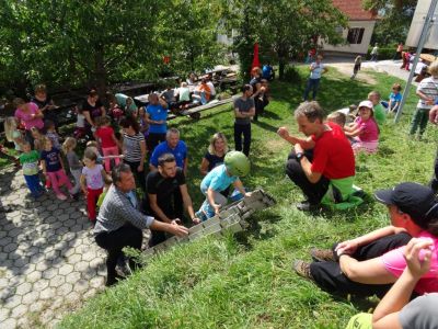 Kliknite za ogled večje slike
