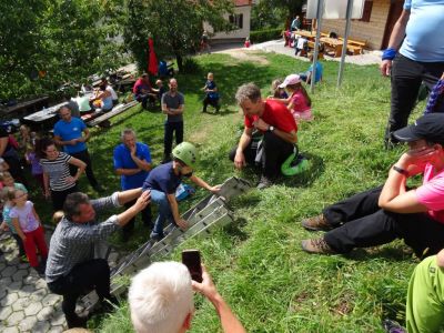 Kliknite za ogled večje slike