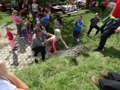 Kliknite za ogled večje slike