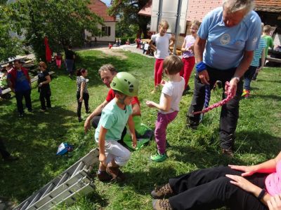 Kliknite za ogled večje slike