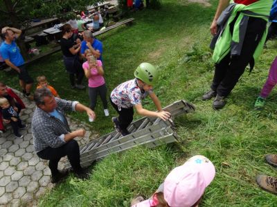 Kliknite za ogled večje slike