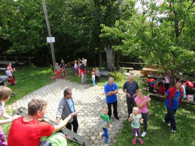 Kliknite za ogled večje slike