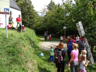 Kliknite za ogled večje slike