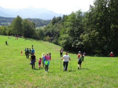 Kliknite za ogled večje slike