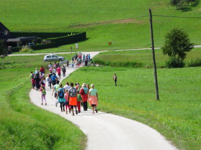 Kliknite za ogled večje slike