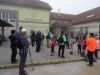 DSC07810.JPG