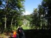 DSC07829.JPG