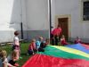 DSC07840.JPG