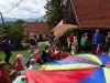 DSC07845.JPG