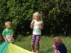 DSC07847.JPG