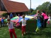 DSC07850.JPG