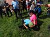 DSC07858.JPG