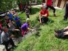 DSC07866.JPG