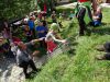 DSC07868.JPG