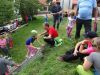 DSC07893.JPG
