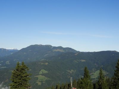 Kliknite za ogled večje slike