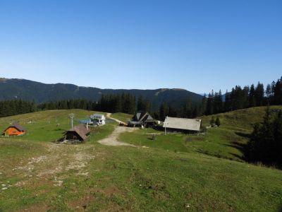 Kliknite za ogled večje slike