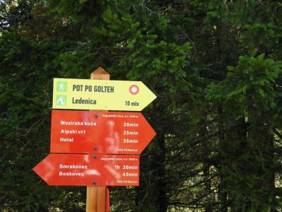 Kliknite za ogled večje slike