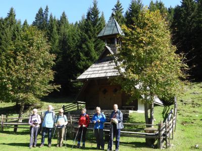 Kliknite za ogled večje slike