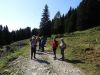 DSCN2214.JPG