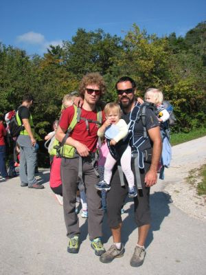 Kliknite za ogled večje slike