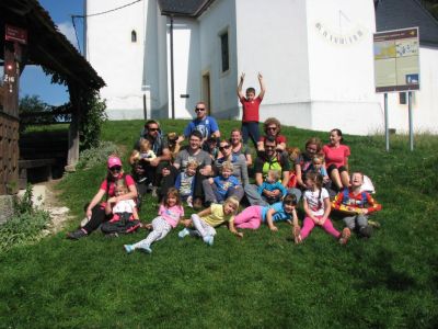 Kliknite za ogled večje slike