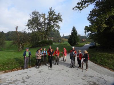 Kliknite za ogled večje slike