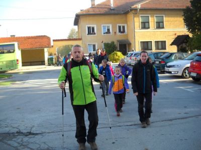 Kliknite za ogled večje slike