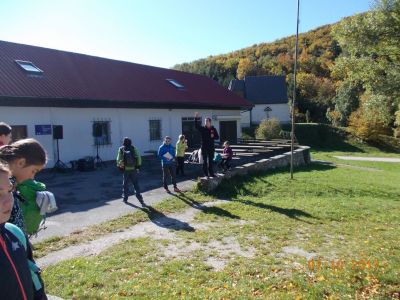 Kliknite za ogled večje slike