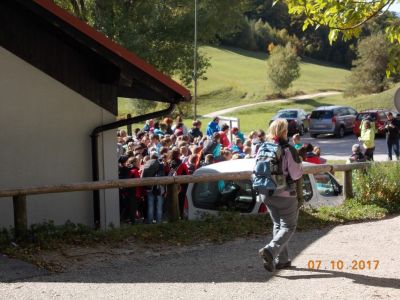 Kliknite za ogled večje slike