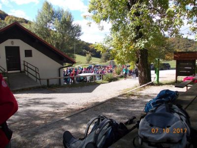 Kliknite za ogled večje slike
