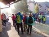 DSCN5519.JPG