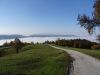 DSC08137.JPG