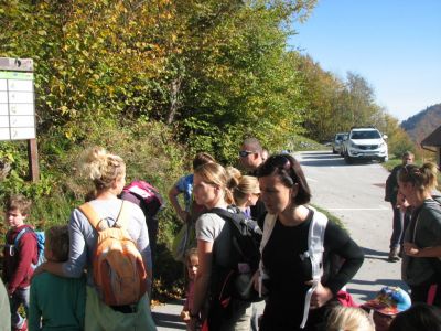 Kliknite za ogled večje slike