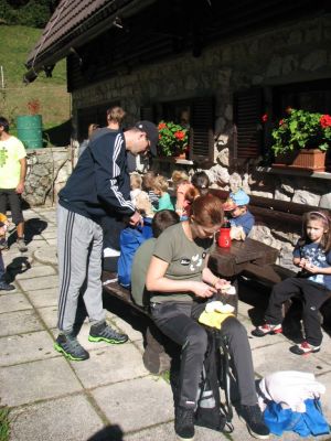 Kliknite za ogled večje slike