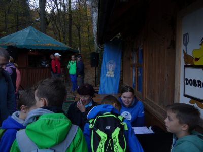 Kliknite za ogled večje slike