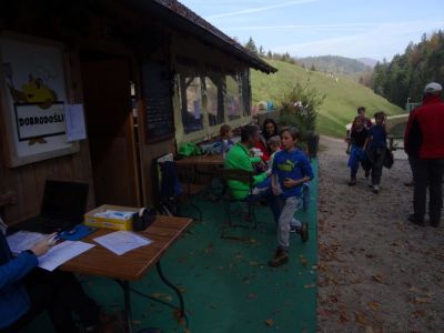 Kliknite za ogled večje slike