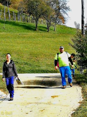 Kliknite za ogled večje slike